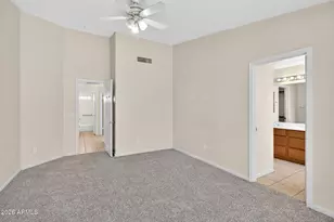 2335 E Sherri Dr, Gilbert, AZ 85296 - Photo 19