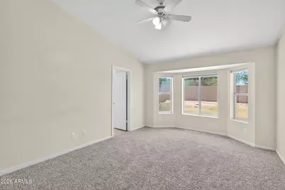 2335 E Sherri Drive, Gilbert, AZ 85296 - Photo 17