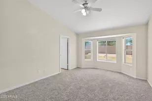 2335 E Sherri Dr, Gilbert, AZ 85296 - Photo 17