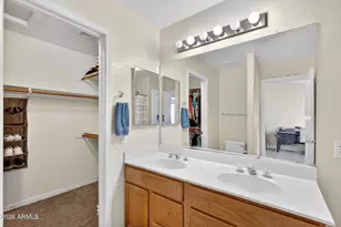 2335 E Sherri Dr, Gilbert, AZ 85296 - Photo 15
