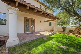 4005 E Osborn Rd, Phoenix, AZ 85018 - Photo 19