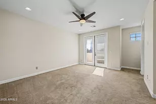 4005 E Osborn Rd, Phoenix, AZ 85018 - Photo 9