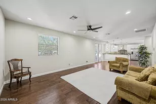 4005 E Osborn Rd, Phoenix, AZ 85018 - Photo 5