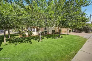 4005 E Osborn Rd, Phoenix, AZ 85018 - Photo 3