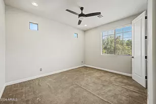 4005 E Osborn Rd, Phoenix, AZ 85018 - Photo 13