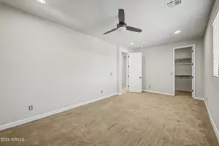 4005 E Osborn Rd, Phoenix, AZ 85018 - Photo 15