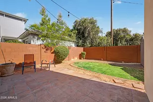 4005 E Osborn Rd, Phoenix, AZ 85018 - Photo 21