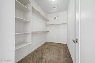 4005 E Osborn Rd, Phoenix, AZ 85018 - Photo 11
