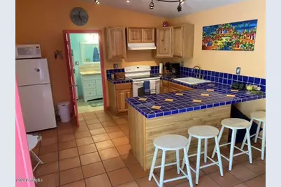 55 SW Southwest Drive, Sedona, AZ 86336 - Photo 3