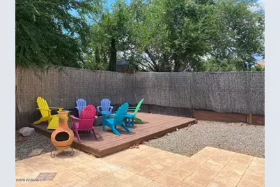 55 SW Southwest Drive, Sedona, AZ 86336 - Photo 15