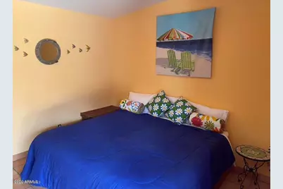 55 SW Southwest Drive, Sedona, AZ 86336 - Photo 13