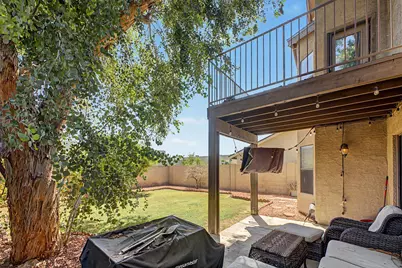 761 E Rosemonte Drive, Phoenix, AZ 85024 - Photo 23