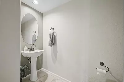 761 E Rosemonte Drive, Phoenix, AZ 85024 - Photo 21