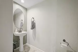 761 E Rosemonte Dr, Phoenix, AZ 85024 - Photo 21