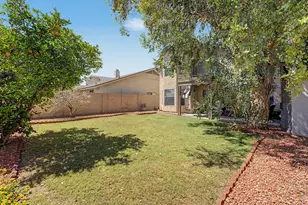 761 E Rosemonte Dr, Phoenix, AZ 85024 - Photo 5
