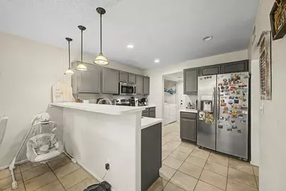 761 E Rosemonte Drive, Phoenix, AZ 85024 - Photo 17