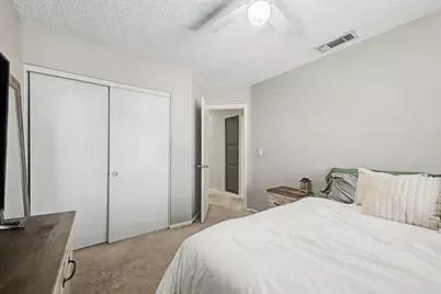 761 E Rosemonte Drive, Phoenix, AZ 85024 - Photo 29