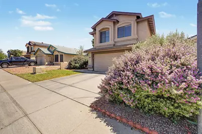 761 E Rosemonte Drive, Phoenix, AZ 85024 - Photo 11