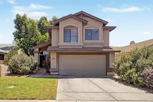761 E Rosemonte Dr, Phoenix, AZ 85024 - Photo 1