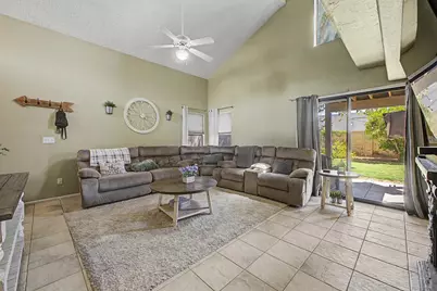761 E Rosemonte Drive, Phoenix, AZ 85024 - Photo 13