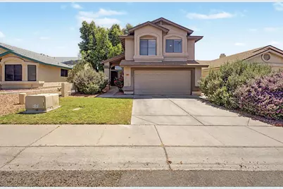 761 E Rosemonte Drive, Phoenix, AZ 85024 - Photo 7