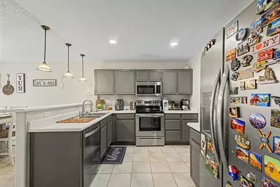 761 E Rosemonte Drive, Phoenix, AZ 85024 - Photo 3