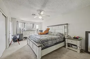 761 E Rosemonte Dr, Phoenix, AZ 85024 - Photo 25