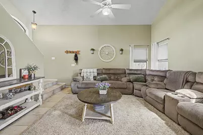 761 E Rosemonte Drive, Phoenix, AZ 85024 - Photo 15