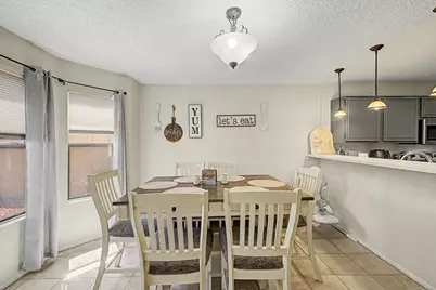 761 E Rosemonte Drive, Phoenix, AZ 85024 - Photo 19