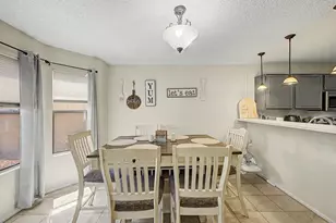 761 E Rosemonte Dr, Phoenix, AZ 85024 - Photo 19