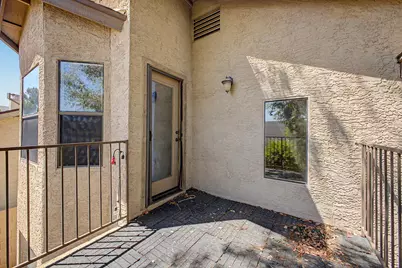 761 E Rosemonte Drive, Phoenix, AZ 85024 - Photo 27