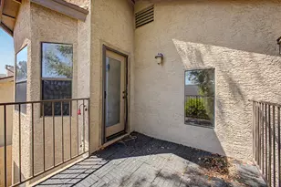 761 E Rosemonte Dr, Phoenix, AZ 85024 - Photo 27