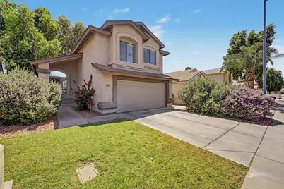 761 E Rosemonte Drive, Phoenix, AZ 85024 - Photo 9