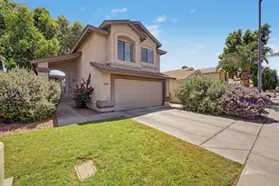 761 E Rosemonte Dr, Phoenix, AZ 85024 - Photo 9