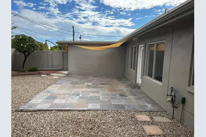 7718 E Meadowbrook Avenue, Scottsdale, AZ 85251 - Photo 11