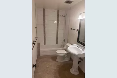 7718 E Meadowbrook Avenue, Scottsdale, AZ 85251 - Photo 13