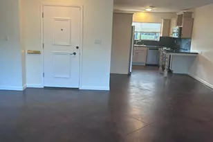 7718 E Meadowbrook Ave, Scottsdale, AZ 85251 - Photo 7