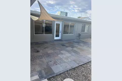 7718 E Meadowbrook Avenue, Scottsdale, AZ 85251 - Photo 9