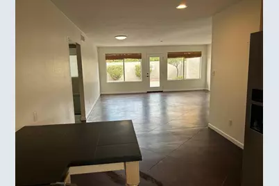 7718 E Meadowbrook Avenue, Scottsdale, AZ 85251 - Photo 5