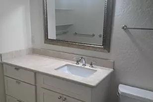 7718 E Meadowbrook Ave, Scottsdale, AZ 85251 - Photo 15