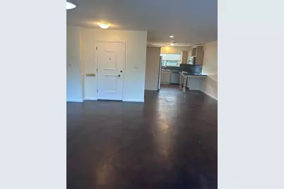 7718 E Meadowbrook Avenue, Scottsdale, AZ 85251 - Photo 3