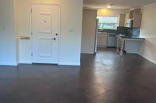 7718 E Meadowbrook Ave, Scottsdale, AZ 85251 - Photo 3