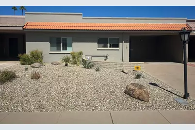 7718 E Meadowbrook Avenue, Scottsdale, AZ 85251 - Photo 1