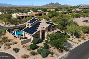 9624 E Skinner Dr, Scottsdale, AZ 85262 - Photo 65
