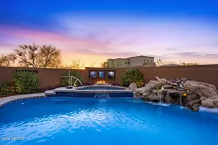 9624 E Skinner Dr, Scottsdale, AZ 85262 - Photo 51