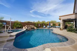 9624 E Skinner Dr, Scottsdale, AZ 85262 - Photo 53