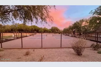 9624 E Skinner Drive, Scottsdale, AZ 85262 - Photo 75
