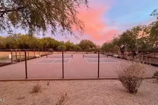 9624 E Skinner Dr, Scottsdale, AZ 85262 - Photo 75
