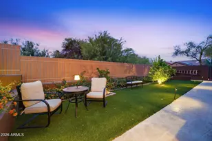 9624 E Skinner Dr, Scottsdale, AZ 85262 - Photo 55