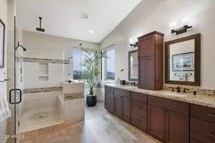 9624 E Skinner Dr, Scottsdale, AZ 85262 - Photo 33